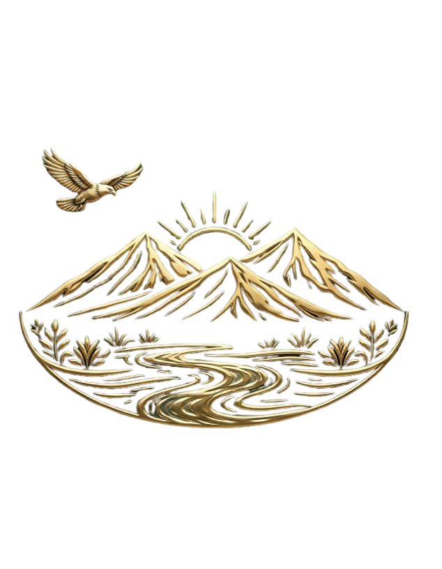 عبد الله العسيري