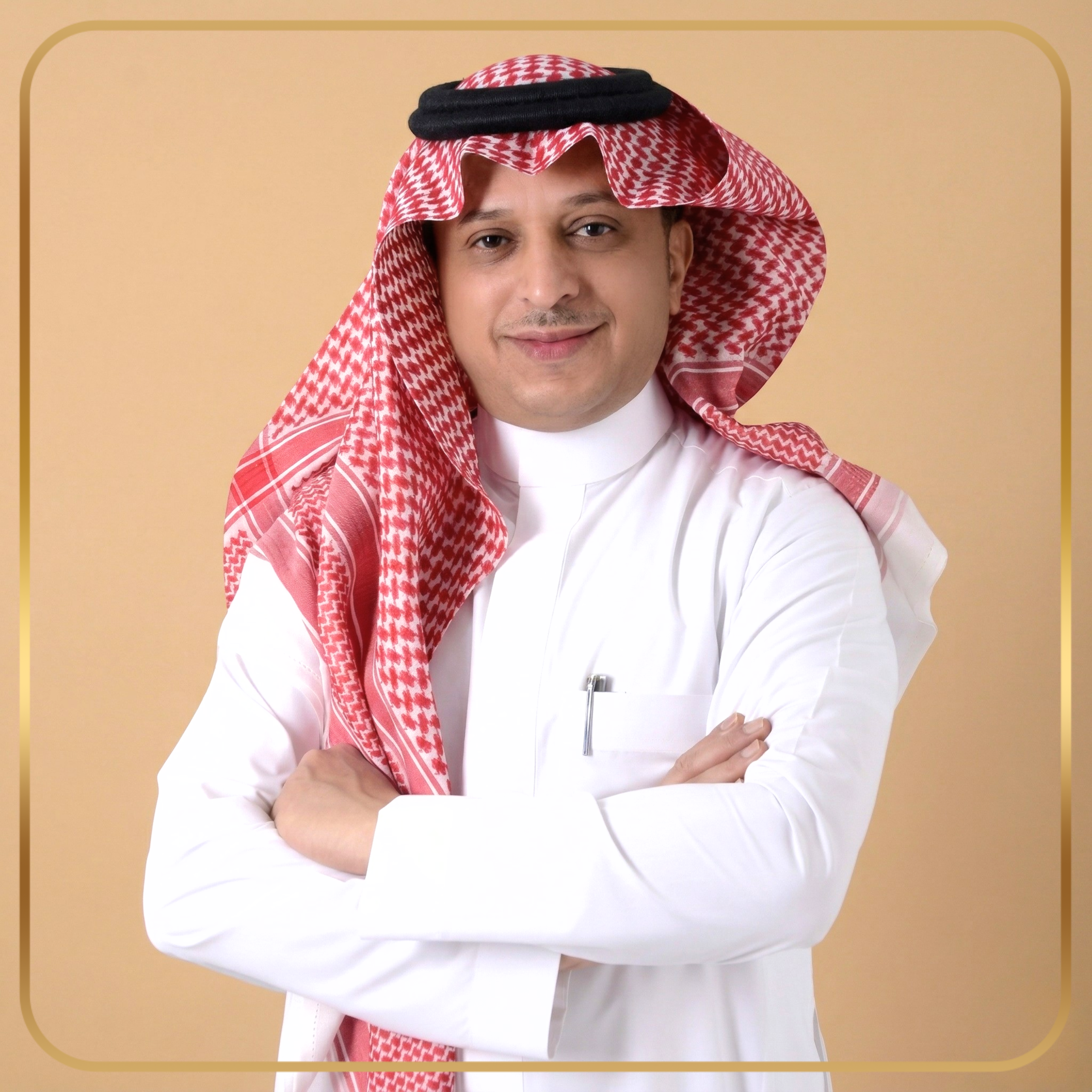 عبد الله العسيري - مرشد سياحي